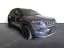 Jeep Compass Upland PHEV NAVI ACC LED 360KAMERA PANNO