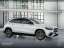 Mercedes-Benz GLA 180 GLA 180