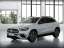 Mercedes-Benz GLA 180 GLA 180