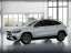 Mercedes-Benz GLA 180 GLA 180