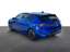 Opel Astra GS-Line Grand Sport