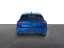 Opel Astra GS-Line Grand Sport