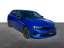 Opel Astra GS-Line Grand Sport