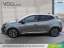 Renault Clio TCe 90 Techno