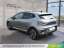 Renault Clio TCe 90 Techno