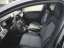 Renault Clio TCe 90 Techno