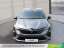 Renault Clio TCe 90 Techno