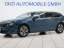 Peugeot 508 Allure Pack SW