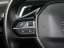 Peugeot 508 Allure Pack SW