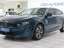 Peugeot 508 Allure Pack SW