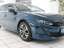 Peugeot 508 Allure Pack SW