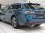 Peugeot 508 Allure Pack SW