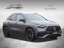 Mercedes-Benz GLA 35 AMG 4MATIC AMG Line