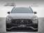 Mercedes-Benz GLA 35 AMG 4MATIC AMG Line