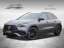 Mercedes-Benz GLA 35 AMG 4MATIC AMG Line