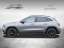 Mercedes-Benz GLA 35 AMG 4MATIC AMG Line