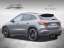 Mercedes-Benz GLA 35 AMG 4MATIC AMG Line