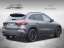 Mercedes-Benz GLA 35 AMG 4MATIC AMG Line