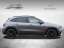 Mercedes-Benz GLA 35 AMG 4MATIC AMG Line