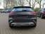 Kia XCeed Hybrid PHEV Vision