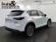 Mazda CX-5 SkyActiv e-Skyactiv