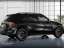 Mercedes-Benz GLE 63 AMG 4MATIC AMG