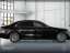 Mercedes-Benz S 450 4MATIC AMG Limousine Lang