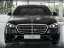 Mercedes-Benz S 450 4MATIC AMG Limousine Lang