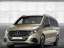 Mercedes-Benz V 300 AMG Line AVANTGARDE V 300 d