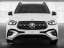 Mercedes-Benz GLE 450 4MATIC AMG