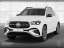 Mercedes-Benz GLE 450 4MATIC AMG