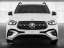 Mercedes-Benz GLE 450 4MATIC AMG