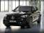 Mercedes-Benz GLC 43 AMG 4MATIC AMG