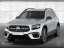 Mercedes-Benz GLB 200 AMG Line