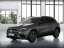 Mercedes-Benz GLA 200 AMG Line