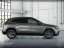 Mercedes-Benz GLA 200 AMG Line