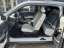 Mazda MX-30 Advantage 3-Ton Lackierung Navi LED 1.Hand