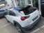 Mazda MX-30 Advantage 3-Ton Lackierung Navi LED 1.Hand