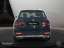 Mercedes-Benz GLC 300 4MATIC GLC 300 e