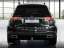 Mercedes-Benz GLE 450 4MATIC AMG