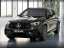 Mercedes-Benz GLC 43 AMG 4MATIC AMG