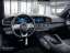 Mercedes-Benz GLE 400 4MATIC AMG GLE 400 d