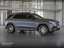 Mercedes-Benz GLE 400 4MATIC AMG GLE 400 d