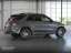 Mercedes-Benz GLE 400 4MATIC AMG GLE 400 d