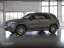 Mercedes-Benz GLE 400 4MATIC AMG GLE 400 d