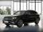 Mercedes-Benz GLC 220 4MATIC GLC 220 d