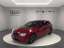 Opel Astra Elegance Hybrid Innovation