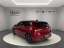 Opel Astra Elegance Hybrid Innovation