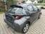 Mazda 2 Exclusive-line