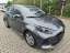 Mazda 2 Exclusive-line